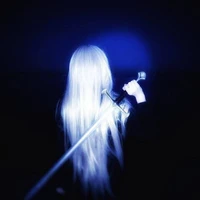 T/g(Yue.Zu)