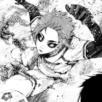 Itoshi Sae