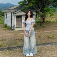 Hàn Thu Ánh Vân