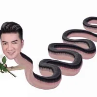 tgia yeumeo