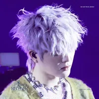 (rhy đờ) Quang Anh