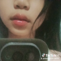 t/g