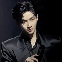 Huỳnh Hoàng Hùng