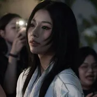 Trần Thảo Linh