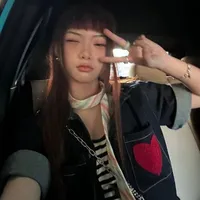 Nguyễn Lê Ngọc Ánh Sáng