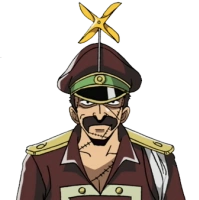 Genzo