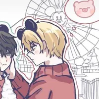Kisa