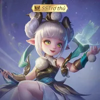 Mẻ t/g :)))