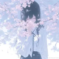 Mẹ kira