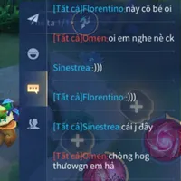 Cái lớp