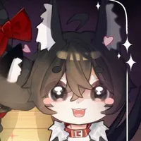Kuro