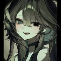 hanako (t/g)