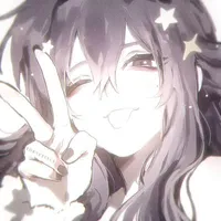minh