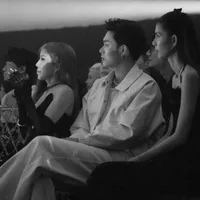 Trần Đăng Dương