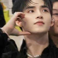 Hoàng Hùng Huỳnh