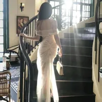 Nguyễn Ngọc Hạ/Mẹ Hùng