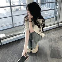 Lê Hoàng Yến