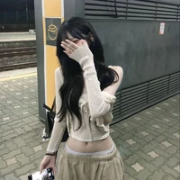 Lê Ngọc An Khuê