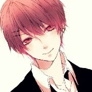 Nam good boy gà bông