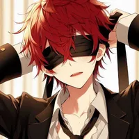 Kaine