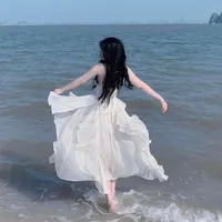 Nguyễn Thanh Trúc