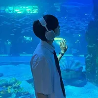 Thiên Phúc