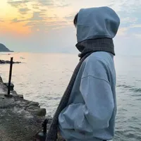 Bảo Đăng