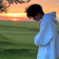 Chí Bảo