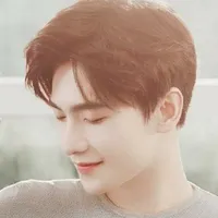 Tiêu Nại_Nhất Tiếu Nại Hà