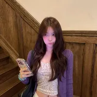 Phương Ni
