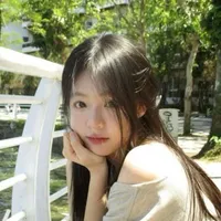 Phong Thanh Hạ
