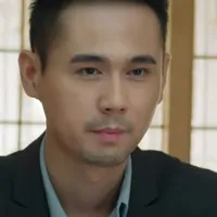 Cậu của nam chính