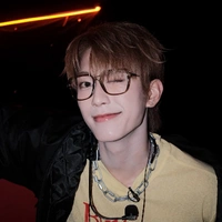 Thái Lê Minh Hiếu