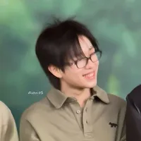 Nguyễn Thanh Phúc Nguyên_PN