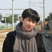 Nguyễn Thanh Phúc Nguyên_PN