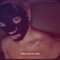 Thái Lê Minh Hiếu