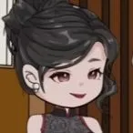 TÔ MẨN