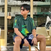 pansa hemviboon ( yong)