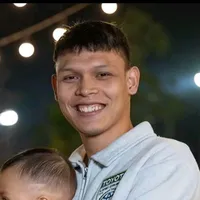 suphachai