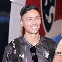 patrik