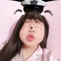 G.Linh ( tác giả)