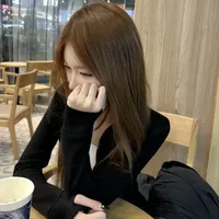 Linh Đan Nữ phụ