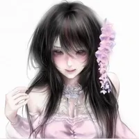 Hà