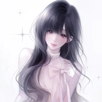 Minh Anh