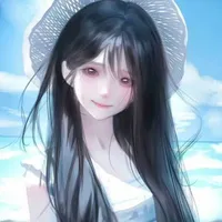 Quỳnh