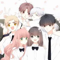 all lớp