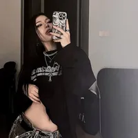 TTTLinh(lyhan)