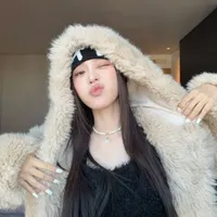 Hansara