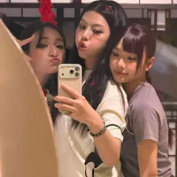 tg tẻn lắm đó