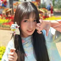 ĐDQuân(Đào Tử)